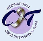 Crisis Intervention Team