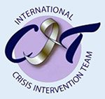 Crisis Intervention Team Crisis Intervention Team